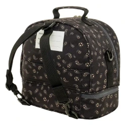 POLO LUNCH BAG KIDS FUN 971003-8424