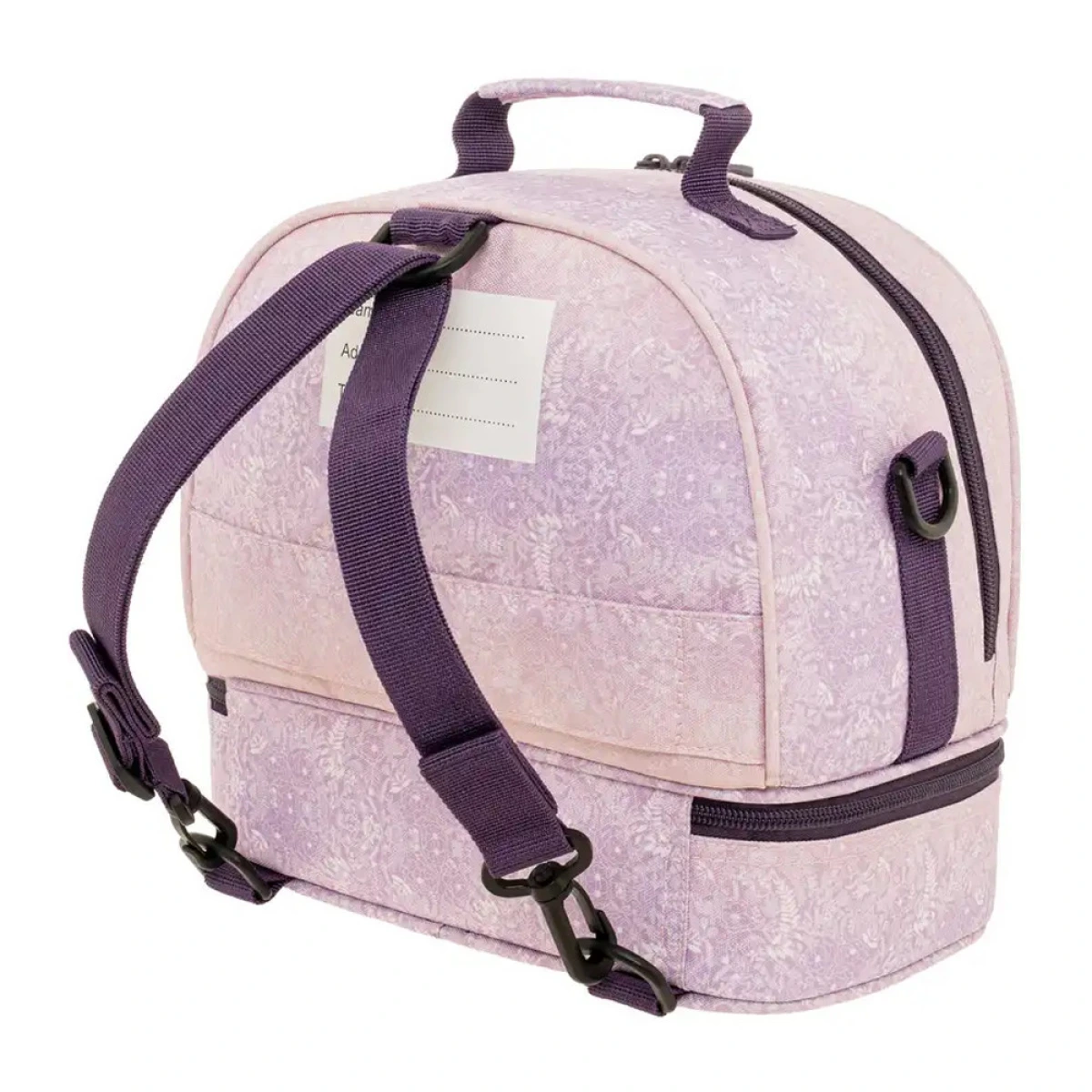 POLO LUNCH BAG KIDS FUN 971003-8425