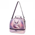 POLO LUNCH BAG KIDS FUN 971003-8425