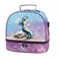 POLO LUNCH BAG KIDS FUN 971003-8426