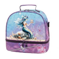 POLO LUNCH BAG KIDS FUN 971003-8426