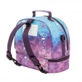 POLO LUNCH BAG KIDS FUN 971003-8426