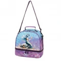 POLO LUNCH BAG KIDS FUN 971003-8426