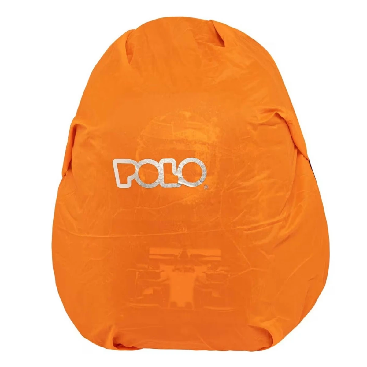 POLO ΣΑΚΙΔΙΟ MAXXI F1 8356