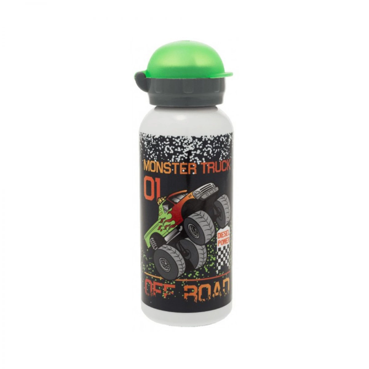 POLO ΠΑΓΟΥΡΙ LAKEN 450 ML 948002