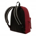 POLO POLO ORIGINAL SCARF BAG 901135-3301