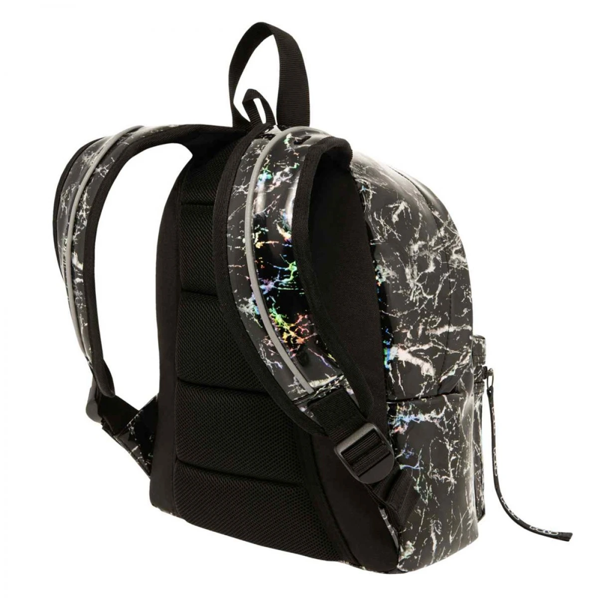 POLO MINI MARBLE BACKPACK 907044-8216