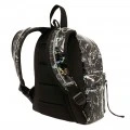 POLO MINI MARBLE BACKPACK 907044-8216