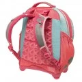POLO TROLLEY BAG REEL - SNOWBALL UNICORN 8349