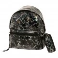 POLO MINI MARBLE BACKPACK 907044-8216