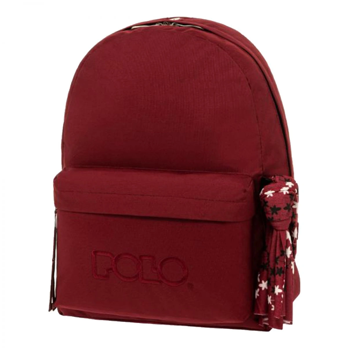 POLO POLO ORIGINAL SCARF BAG 901135-3301
