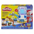 PLAY-DOH TOY STORY SPACE CREATIONS G2319