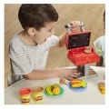 PLAY-DOH GRILL N STAMP PLAYSET F0652