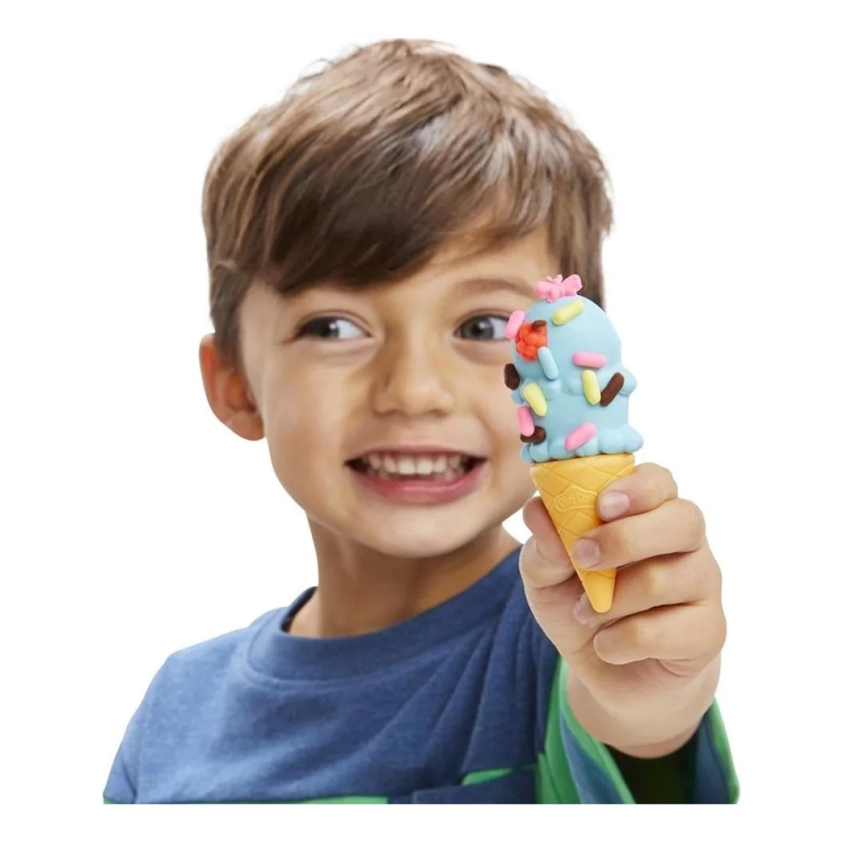 PLAY-DOH PLAY-DOH PEPPA PIG PLAYSET F3597