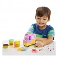 PLAY-DOH PLAY-DOH PEPPA PIG PLAYSET F3597