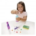 PLAY-DOH VACUUM F36420