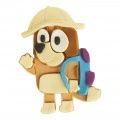 HASBRO PLAY-DO BLUEY MAKE AND MASH COSTUMES F4374