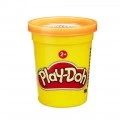 PLAY-DOH ΜΟΝΑ ΑΣΟΡΤΙ  67560