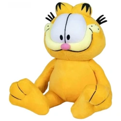 PLAY BY PLAY ΛΟΥΤΡΙΝΟ GARFIELD 30ΕΚ.ΚΑΘΙΣΤΟΣ 24174