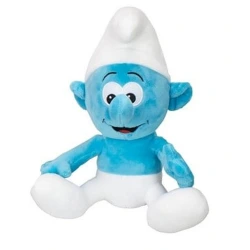 PLAY BY PLAY ΛΟΥΤΡΙΝΟ ΣΟΥΜΦΑΚΙ THE SMURFS - ΣΚΟΥΝΤΟΥΦΛΗΣ 467320-PRO040