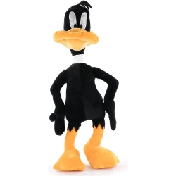 PLAY BY PLAY ΛΟΥΤΡΙΝΟ LOONEY TUNES 40ΕΚ. - DUFFY DUCK 760019884
