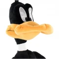 PLAY BY PLAY ΛΟΥΤΡΙΝΟ LOONEY TUNES 40ΕΚ. - DUFFY DUCK 760019884