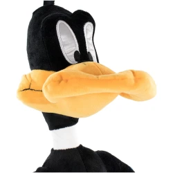 PLAY BY PLAY ΛΟΥΤΡΙΝΟ LOONEY TUNES 40ΕΚ. - DUFFY DUCK 760019884