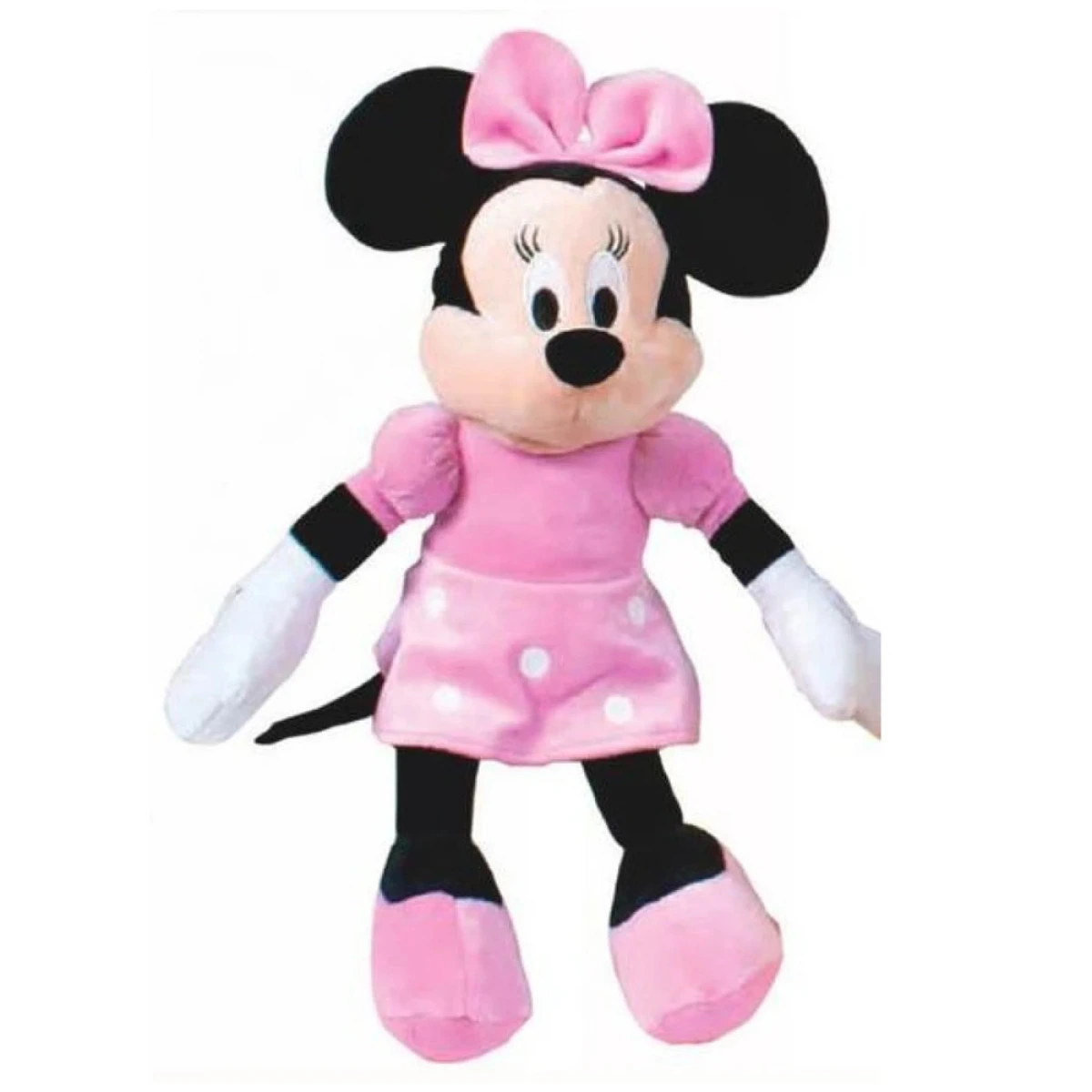 PLAY BY PLAY ΛΟΥΤΡΙΝΗ MINNIE 30EK 18852-NN