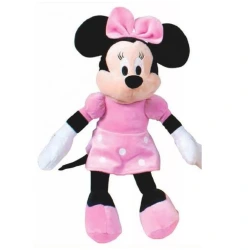 PLAY BY PLAY ΛΟΥΤΡΙΝΗ MINNIE 30EK 18852-NN