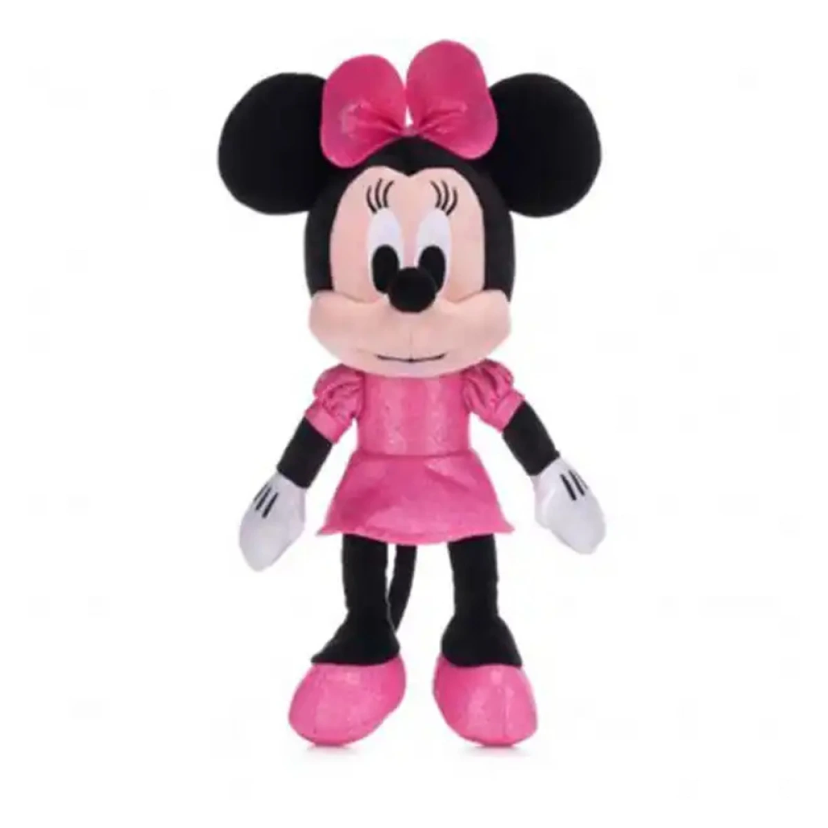 PLAY BY PLAY ΛΟΥΤΡΙΝH MINNIE 40ΕΚ SPARKLE 71353