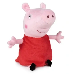 PLAY BY PLAY ΛΟΥΤΡΙΝH PEPPA 18598
