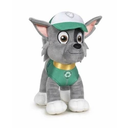PLAY BY PLAY ΛΟΥΤΡΙΝΑ ΣΚΥΛΑΚΙΑ PAW PATROL 20 ΕΚ. ROCKY  20143