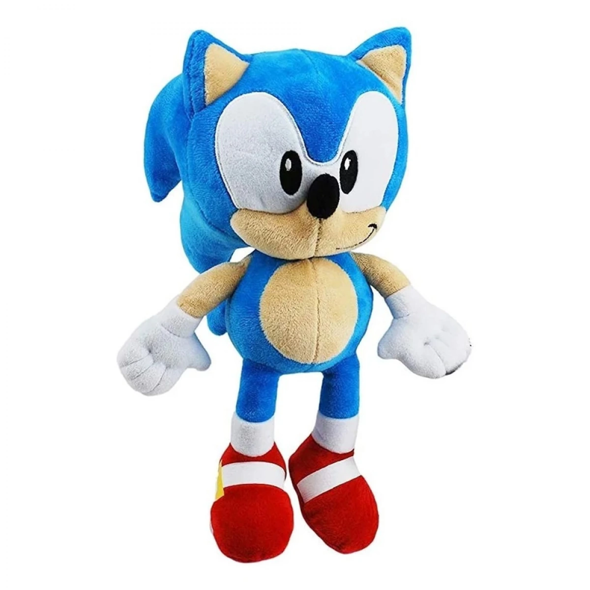 PLAY BY PLAY ΛΟΥΤΡΙΝΟ SONIC (30 ΕΚΑΤΟΣΤΑ) 311733