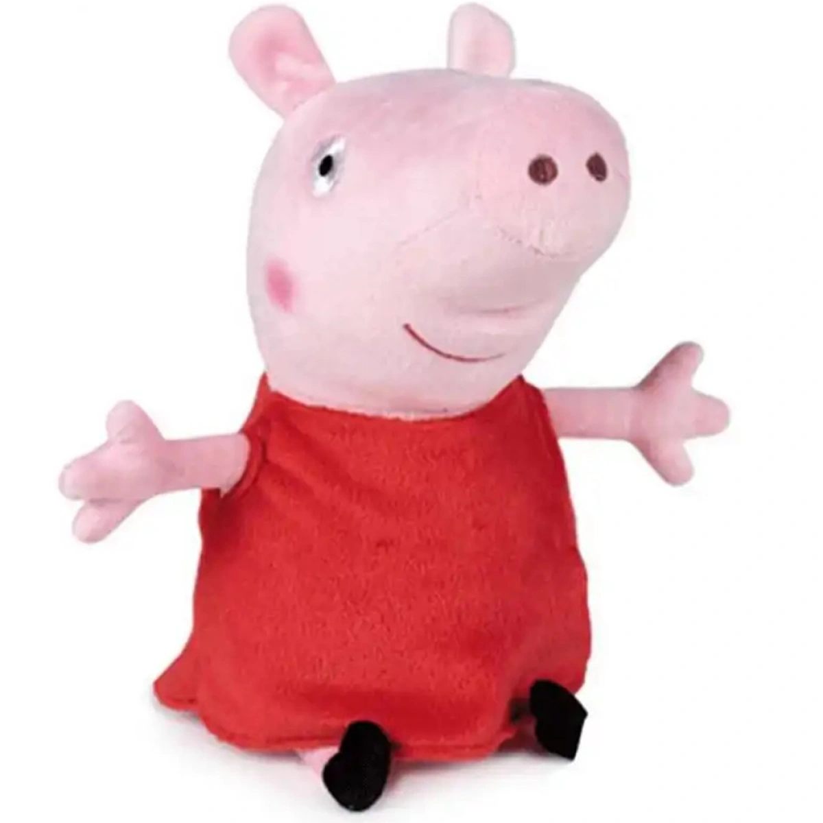 PLAY BY PLAY ΛΟΥΤΡΙΝA PEPPA-GEORGE 20EK 18597-NN