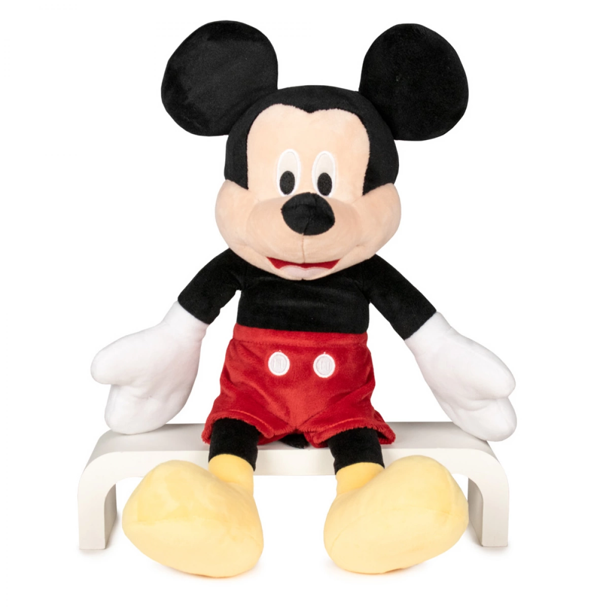 PLAY BY PLAY ΛΟΥΤΡΙΝΟ MICKEY DISNEY (20 EKΑΤΟΣΤΑ) 18852