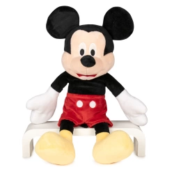 PLAY BY PLAY ΛΟΥΤΡΙΝΟ MICKEY DISNEY (20 EKΑΤΟΣΤΑ) 18852
