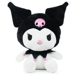 PLAY BY PLAY ΛΟΥΤΡΙΝΟ HELLO KITTY KUROMI 16ΕΚ. ΝΟ 25196