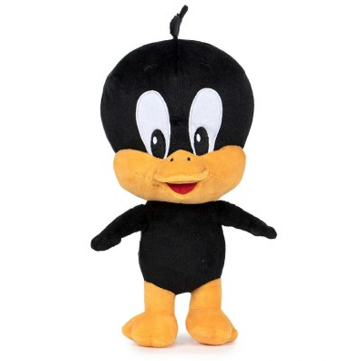PLAY BY PLAY ΛΟΥΤΡΙΝΟ LOONEY TUNES: BABY DAFFY DUCK 28ΕΚ. 22186