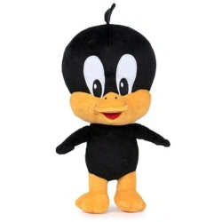 PLAY BY PLAY ΛΟΥΤΡΙΝΟ LOONEY TUNES: BABY DAFFY DUCK 28ΕΚ. 22186