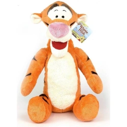 PLAY BY PLAY ΛΟΥΤΡΙΝΑ ΗΡΩΕΣ DISNEY 20EK.ME HXO TIGER SITTING  NO 760022621