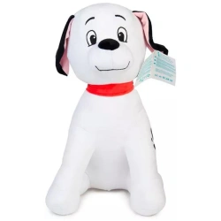 PLAY BY PLAY ΛΟΥΤΡΙΝΑ ΗΡΩΕΣ DISNEY 20EK.ME HXO DALMATIAN SITTING  NO 760022611