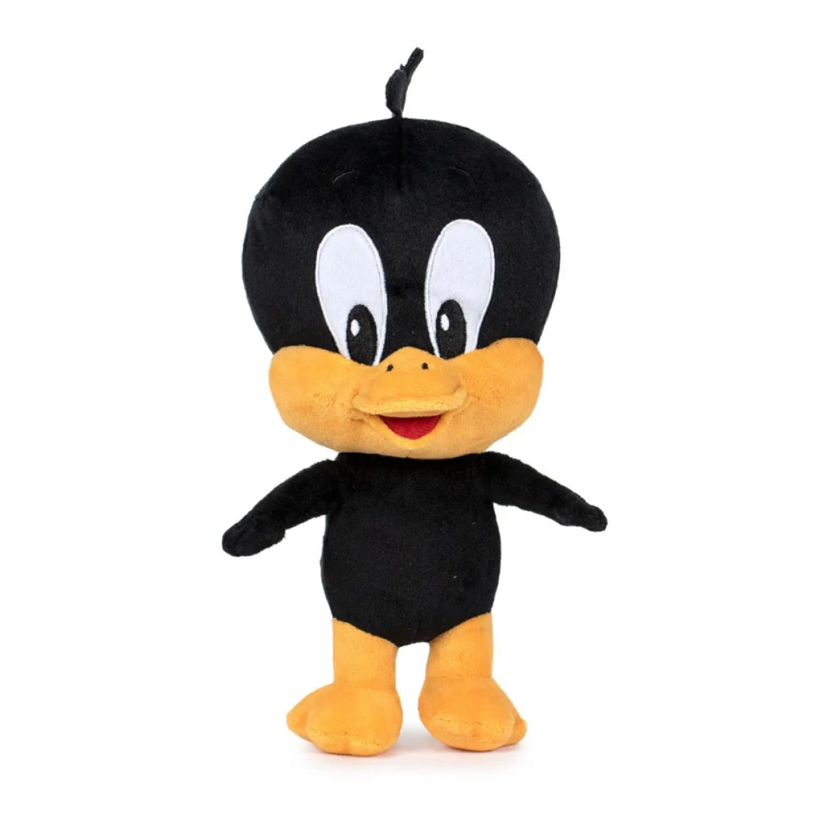 PLAY BY PLAY ΛΟΥΤΡΙΝΑ ΖΩΑΚΙΑ BABY LOONEY TUNES (BABY DAFFY - 15 ΕΚΑΤΟΣΤΑ) 22185