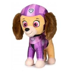 PLAY BY PLAY ΛΟΥΤΡΙΝΑ ΣΚΥΛΑΚΙΑ PAW PATROL (SKYE - 20 ΕΚΑΤΟΣΤΑ) 20143