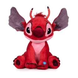 PLAY BY PLAY ΛΟΥΤΡΙΝΟ LEROY ΚΑΘΙΣΤΟΣ ΜΕ ΗΧΟ (STITCH) (20 ΕΚΑΤΟΣΤΑ) 760019990