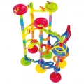 PLAYGO MARBLE RACE 9319