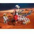 PLAYMOBIL ΡΟΜΠΟΤΙΚΟ ΟΧΗΜΑ ΕΞΕΡΕΥΝΗΣΗΣ ΠΛΑΝΗΤΗ 72012