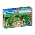 PLAYMOBIL ΒΑΣΙΛΙΚΟΣ ΛΑΒΥΡΙΝΘΟΣ 72053