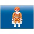 PLAYMOBIL ΥΠΕΡΗΡΩΑΣ ΕΝΑΝΤΙΟΝ ΤΗΣ ΓΙΓΑΝΤΙΑΙΑΣ ΣΑΥΡΑ 71831