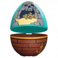 PLAYMOBIL PLAY EGG ΠΕΙΡΑΤΕΣ 72100