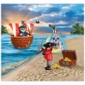 PLAYMOBIL PLAY EGG ΠΕΙΡΑΤΕΣ 72100
